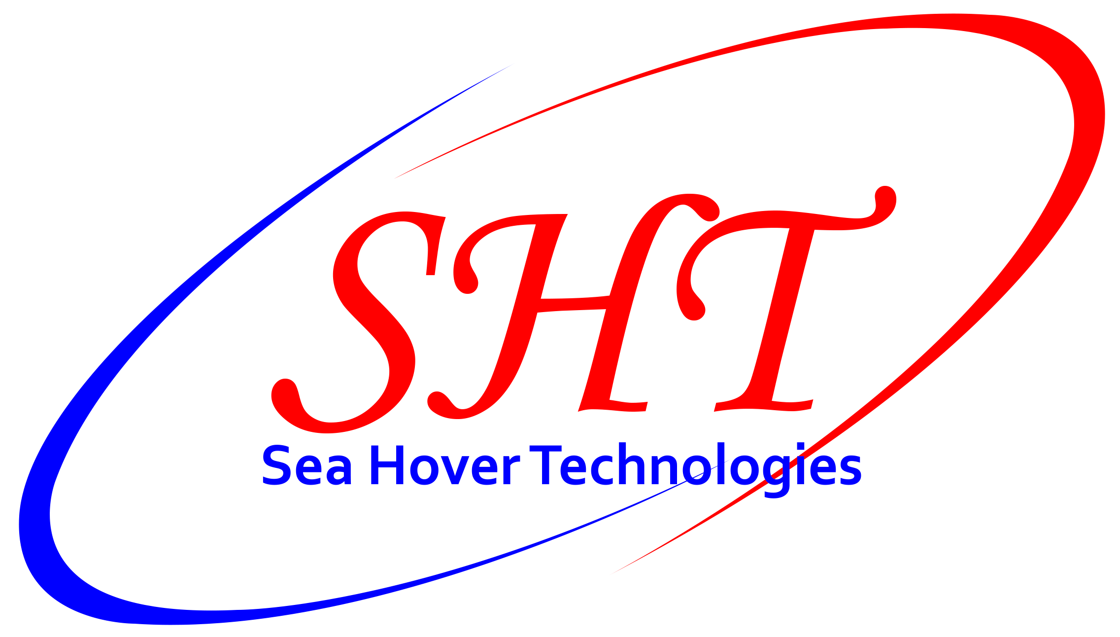 INTRODUCTION SHT2002 UTI TAPE FOR EUROPE MARKET AT SMM 2018