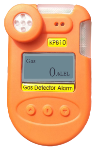KP-810